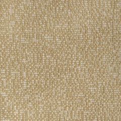 Kravet Design  36886-1616 Inside Out Performance Fabrics Collection Upholstery Fabric