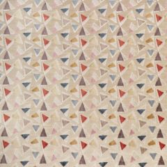 Kravet Design Trio Tango Mirage 36887-516 Mid-Century Modern Collection Indoor Upholstery Fabric