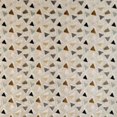 Kravet Design Trio Tango Moonlit 36887-616 Mid-Century Modern Collection Indoor Upholstery Fabric