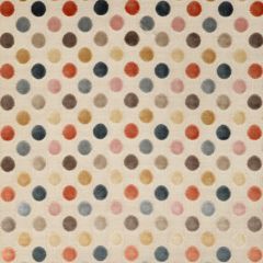 Kravet Design Dot Spot Mirage 36888-1612 Mid-Century Modern Collection Indoor Upholstery Fabric