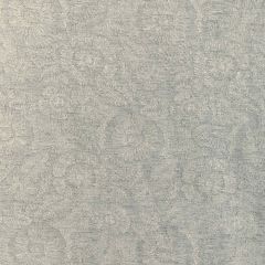 Kravet Couture Chenille Bloom Dove 36889-11 Atelier Weaves Collection Indoor Upholstery Fabric