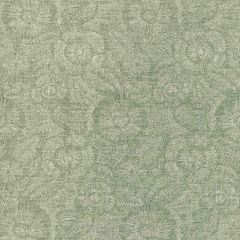 Kravet Couture Chenille Bloom Sage 36889-130 Atelier Weaves Collection Indoor Upholstery Fabric