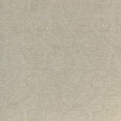 Kravet Couture Chenille Bloom Linen 36889-16 Atelier Weaves Collection Indoor Upholstery Fabric