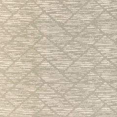 Kravet Couture Kudo Linen 36890-16 Atelier Weaves Collection Indoor Upholstery Fabric