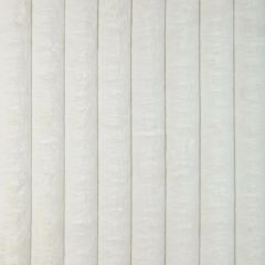 Kravet Basics 36893-1 Indoor Upholstery Fabric