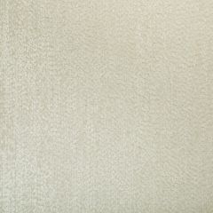 Kravet Basics 36894-1 Indoor Upholstery Fabric