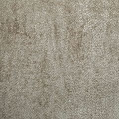 Kravet Basics 36894-106 Indoor Upholstery Fabric