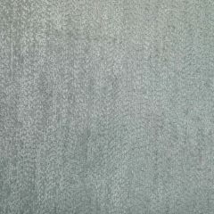 Kravet Basics 36894-11 Indoor Upholstery Fabric
