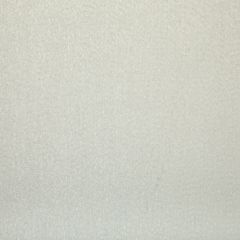 Kravet Basics 36894-111 Indoor Upholstery Fabric