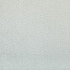 Kravet Basics 36894-1111 Indoor Upholstery Fabric