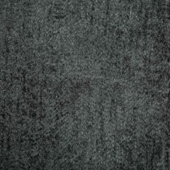 Kravet Basics 36894-52 Indoor Upholstery Fabric
