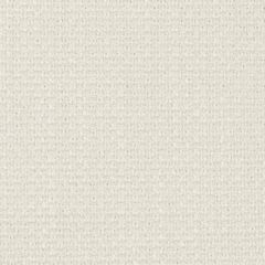 Duralee DW61171 Antique White 130 Indoor Upholstery Fabric