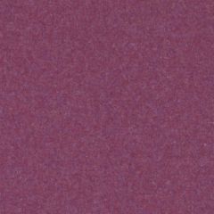 Duralee Dw61167 150-Mulberry 368975 Indoor Upholstery Fabric