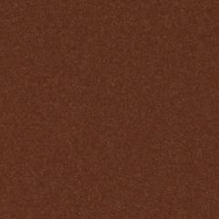 Duralee DW61167 Cinnamon 219 Indoor Upholstery Fabric