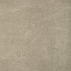 Kravet Basics 36897-16 Indoor Upholstery Fabric