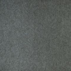 Kravet Basics 36897-52 Indoor Upholstery Fabric