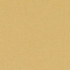Duralee Dw61167 258-Mustard 368981 Indoor Upholstery Fabric
