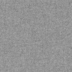 Duralee DW61167 Pewter 296 Indoor Upholstery Fabric