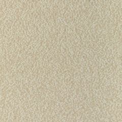 Kravet Couture Alpaca Boucle Oyster 36898-116 Atelier Weaves Collection Indoor Upholstery Fabric