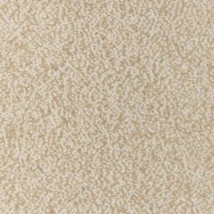 Kravet Couture Alpaca Boucle Camel 36898-16 Atelier Weaves Collection Indoor Upholstery Fabric