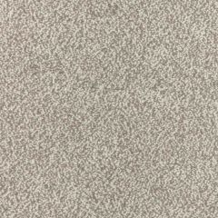 Kravet Couture Alpaca Boucle Fawn 36898-6 Atelier Weaves Collection Indoor Upholstery Fabric