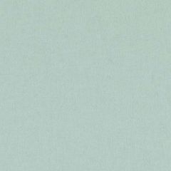 Duralee DW61167 Seaglass 619 Indoor Upholstery Fabric