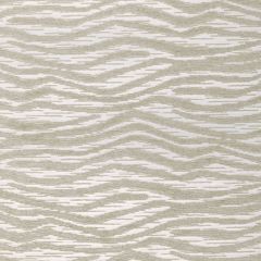 Kravet Couture Tuscan Ripples Stone 36899-11 Atelier Weaves Collection Indoor Upholstery Fabric