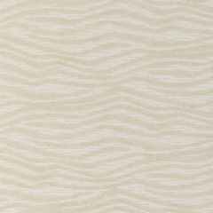 Kravet Couture Tuscan Ripples Oyster 36899-116 Atelier Weaves Collection Indoor Upholstery Fabric
