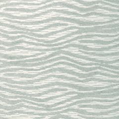 Kravet Couture Tuscan Ripples Sky 36899-15 Atelier Weaves Collection Indoor Upholstery Fabric