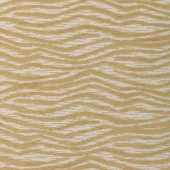 Kravet Couture Tuscan Ripples Wheat 36899-16 Atelier Weaves Collection Indoor Upholstery Fabric
