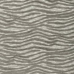 Kravet Couture Tuscan Ripples Barley 36899-21 Atelier Weaves Collection Indoor Upholstery Fabric