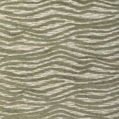 Kravet Couture Tuscan Ripples Lichen 36899-3 Atelier Weaves Collection Indoor Upholstery Fabric