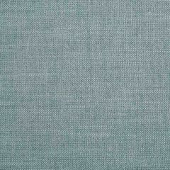 Kravet Contract 35114-135 Crypton Incase Collection Indoor Upholstery Fabric