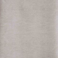 Kravet Design Grey Derek 11 Indoor Upholstery Fabric