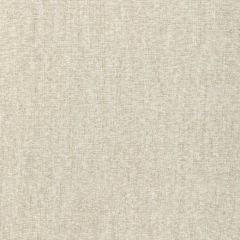 Kravet Couture Heritage Weave Linen 36900-116 Atelier Weaves Collection Indoor Upholstery Fabric