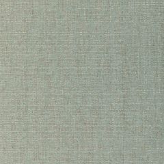 Kravet Couture Heritage Weave Mist 36900-15 Atelier Weaves Collection Indoor Upholstery Fabric