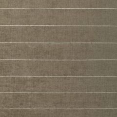 Kravet Couture Barley Stripe Fawn 36901-6 Atelier Weaves Collection Indoor Upholstery Fabric