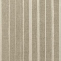 Kravet Couture Furrow Stripe Linen 36902-106 Atelier Weaves Collection Indoor Upholstery Fabric