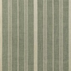 Kravet Couture Furrow Stripe Sage 36902-130 Atelier Weaves Collection Indoor Upholstery Fabric