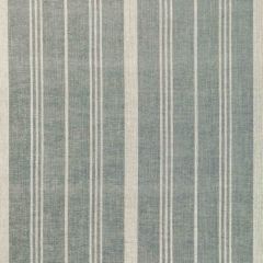 Kravet Couture Furrow Stripe Sky 36902-15 Atelier Weaves Collection Indoor Upholstery Fabric