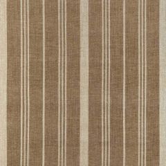 Kravet Couture Furrow Stripe Wheat 36902-16 Atelier Weaves Collection Indoor Upholstery Fabric