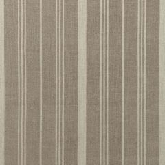 Kravet Couture Furrow Stripe Fawn 36902-6 Atelier Weaves Collection Indoor Upholstery Fabric