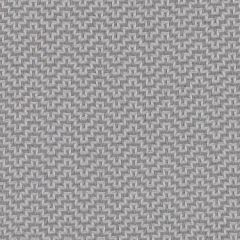 Duralee Dw61174 15-Grey 369030 Indoor Upholstery Fabric