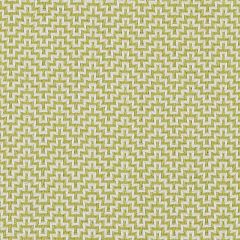 Duralee DW61174 Apple Green 212 Indoor Upholstery Fabric