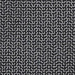 Duralee DW61174 Granite 380 Indoor Upholstery Fabric