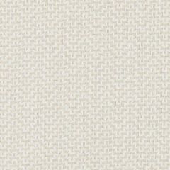 Duralee Dw61174 509-Almond 369038 Indoor Upholstery Fabric