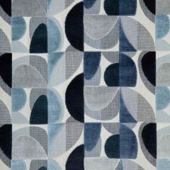 Kravet Design  36903-155 Indoor Upholstery Fabric