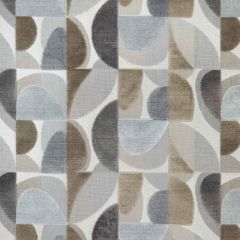 Kravet Design  36903-52 Indoor Upholstery Fabric