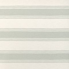 Kravet Couture Ona Stripe Pewter 36905-11 Atelier Weaves Collection Indoor Upholstery Fabric