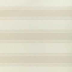 Kravet Couture Ona Stripe Oyster 36905-116 Atelier Weaves Collection Indoor Upholstery Fabric